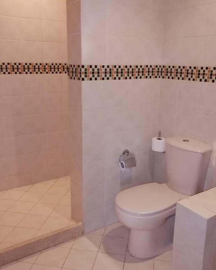 El Gouna Abu Tig Marina Studio Хургада Екстериор снимка